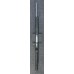 Remington 700 .223 Rem 20" Barrel Bolt Action Rifle Used